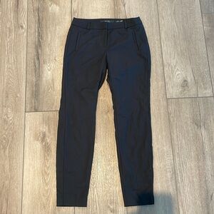 RW&CO Ankle Slim Pants (00)